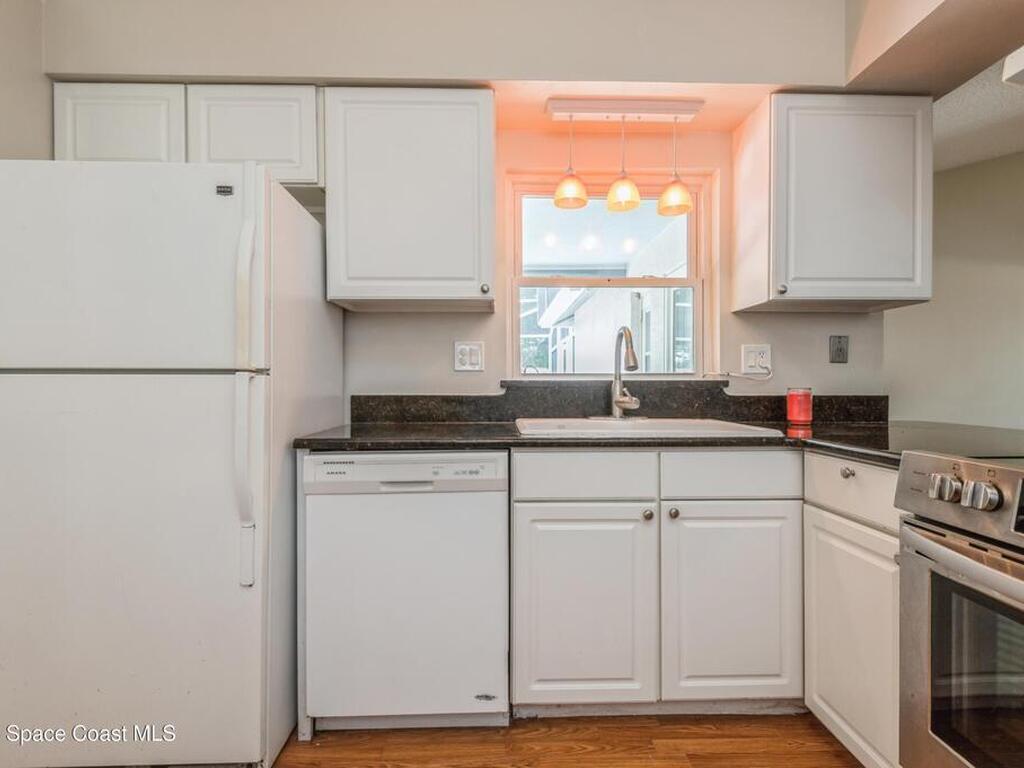 3487 Rocky Gap Place, Cocoa, FL 32926