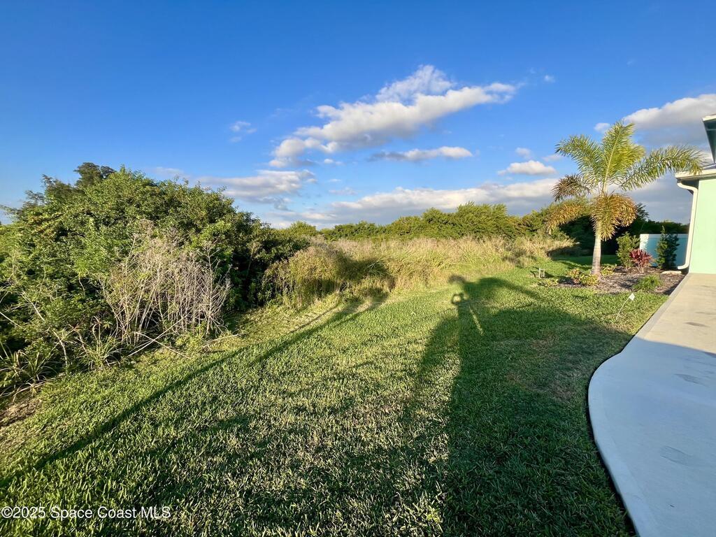 3660 S Courtenay Parkway, Merritt Island, FL 32952