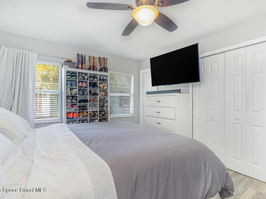 964 Bucknell Place, Rockledge, FL 32955