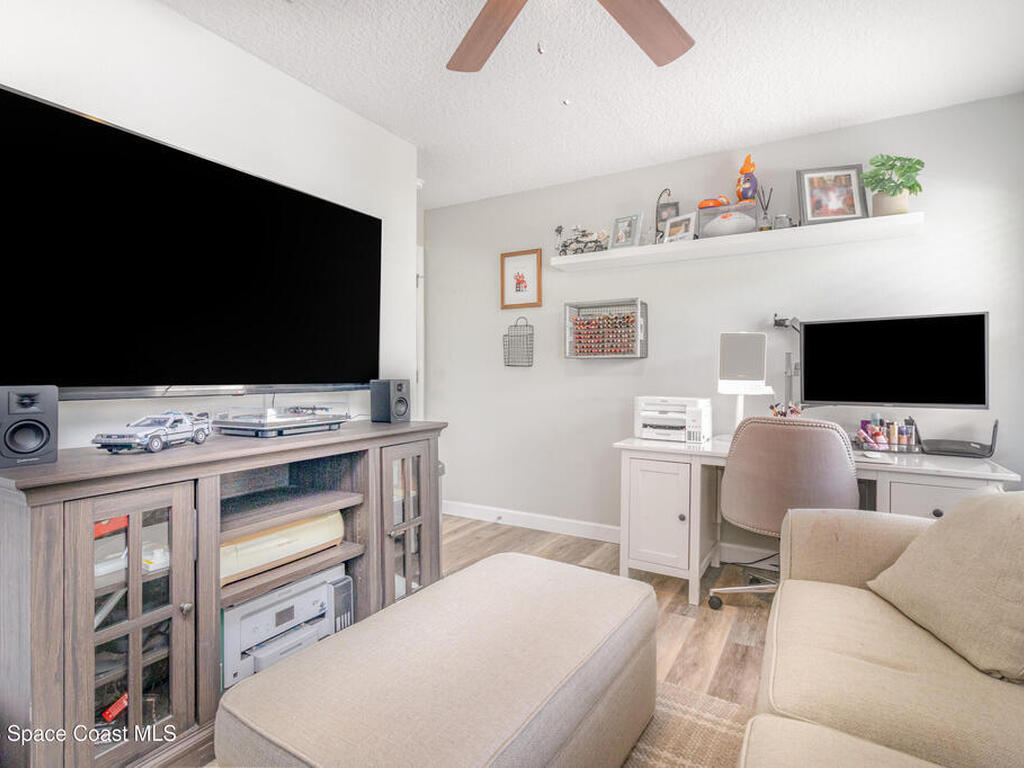 964 Bucknell Place, Rockledge, FL 32955