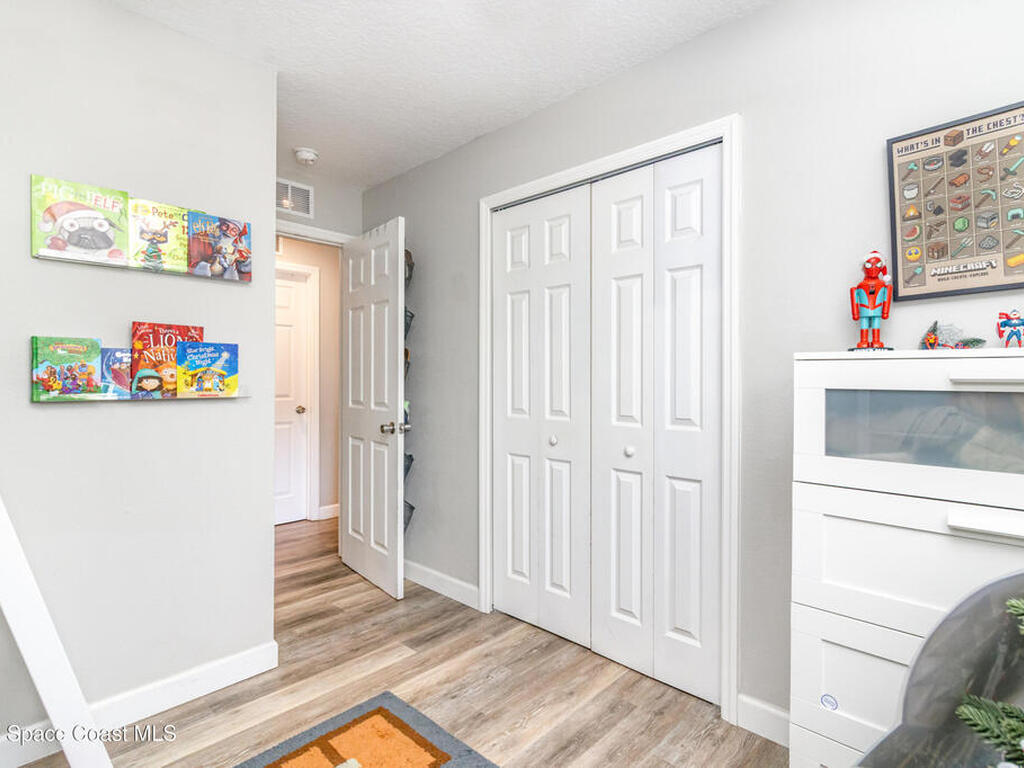 964 Bucknell Place, Rockledge, FL 32955