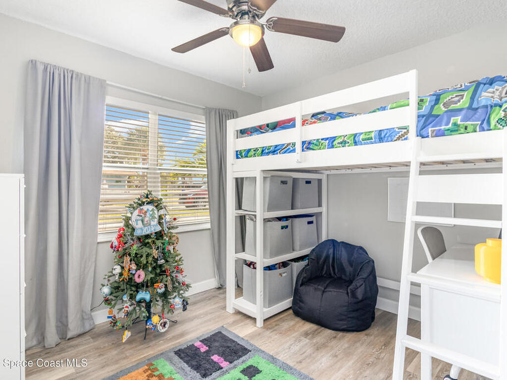 964 Bucknell Place, Rockledge, FL 32955