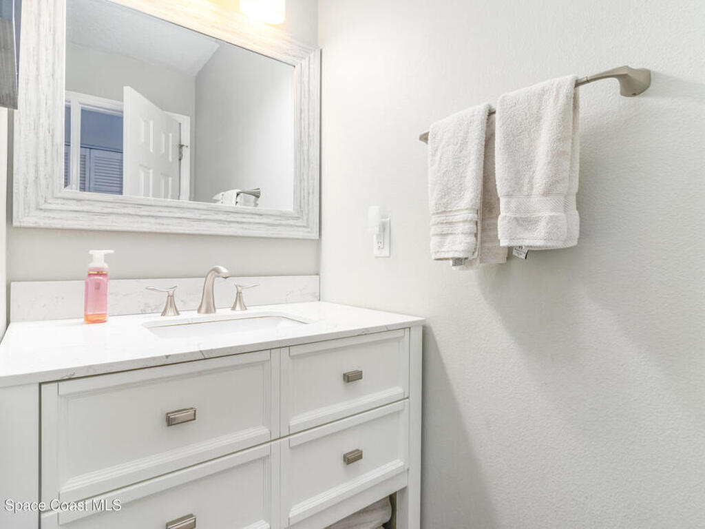 964 Bucknell Place, Rockledge, FL 32955