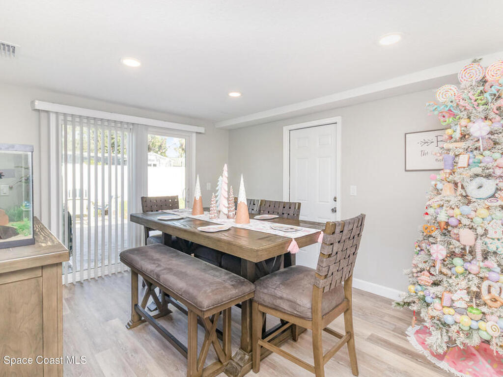 964 Bucknell Place, Rockledge, FL 32955