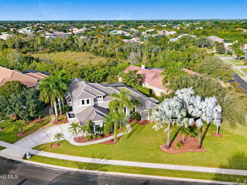 1418 Southpointe Court, Melbourne, FL 32940