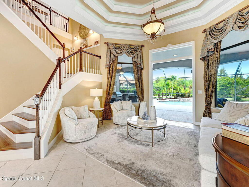 1418 Southpointe Court, Melbourne, FL 32940