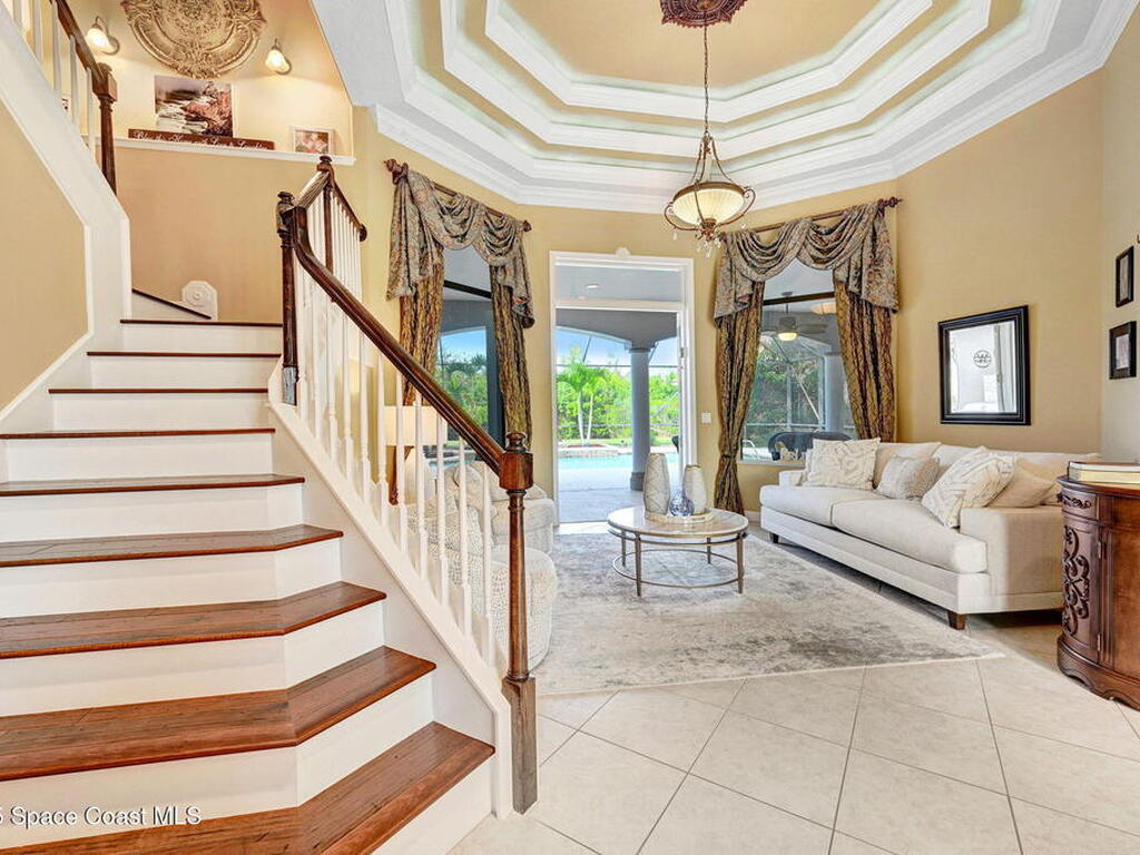 1418 Southpointe Court, Melbourne, FL 32940