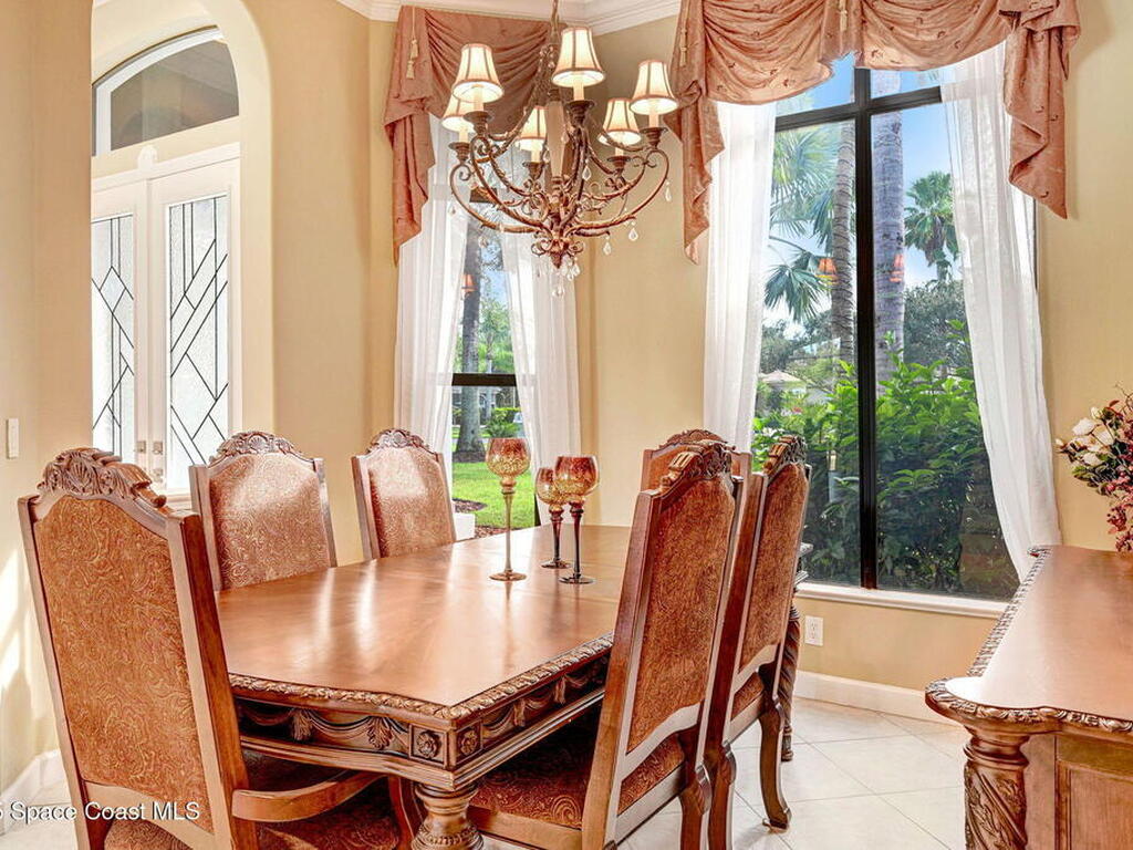 1418 Southpointe Court, Melbourne, FL 32940