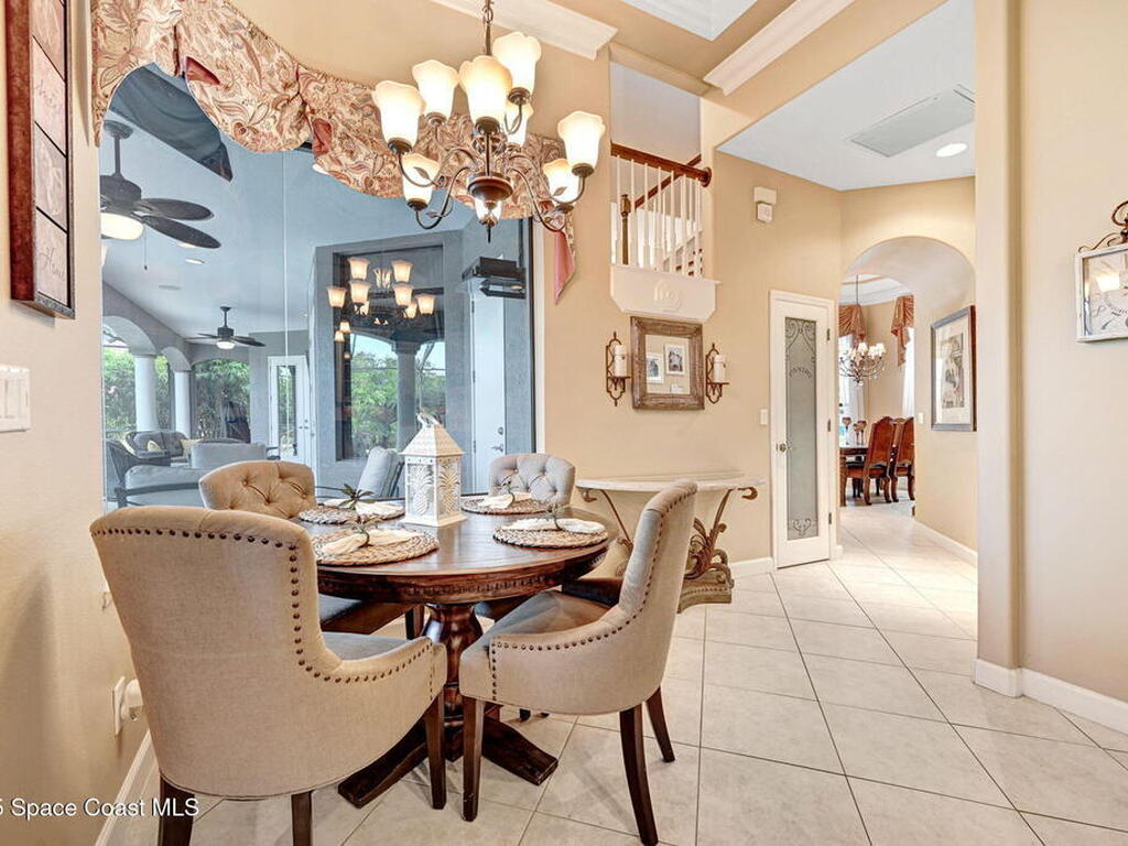 1418 Southpointe Court, Melbourne, FL 32940