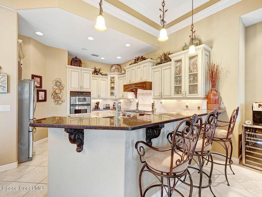 1418 Southpointe Court, Melbourne, FL 32940