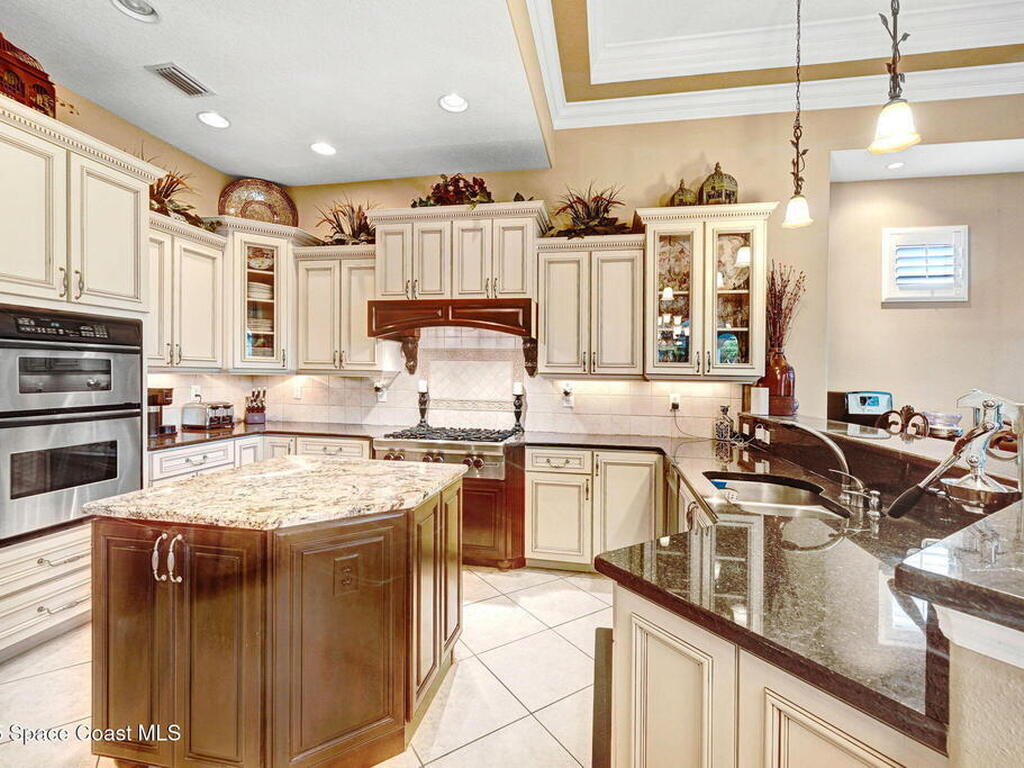 1418 Southpointe Court, Melbourne, FL 32940