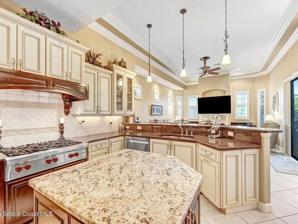 1418 Southpointe Court, Melbourne, FL 32940