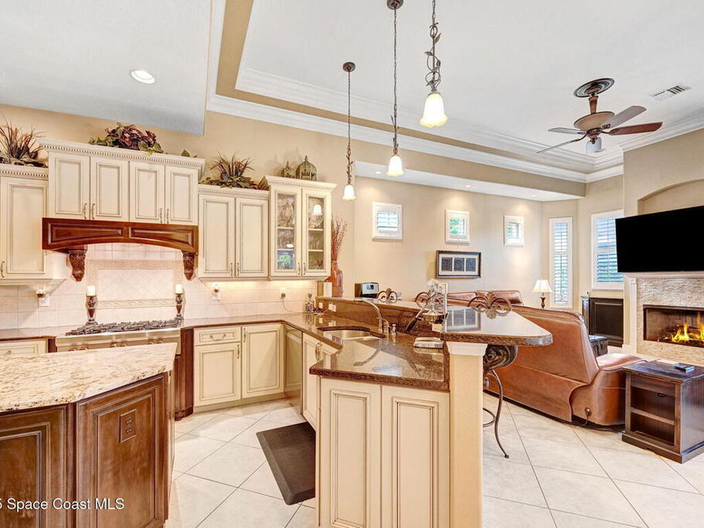 1418 Southpointe Court, Melbourne, FL 32940