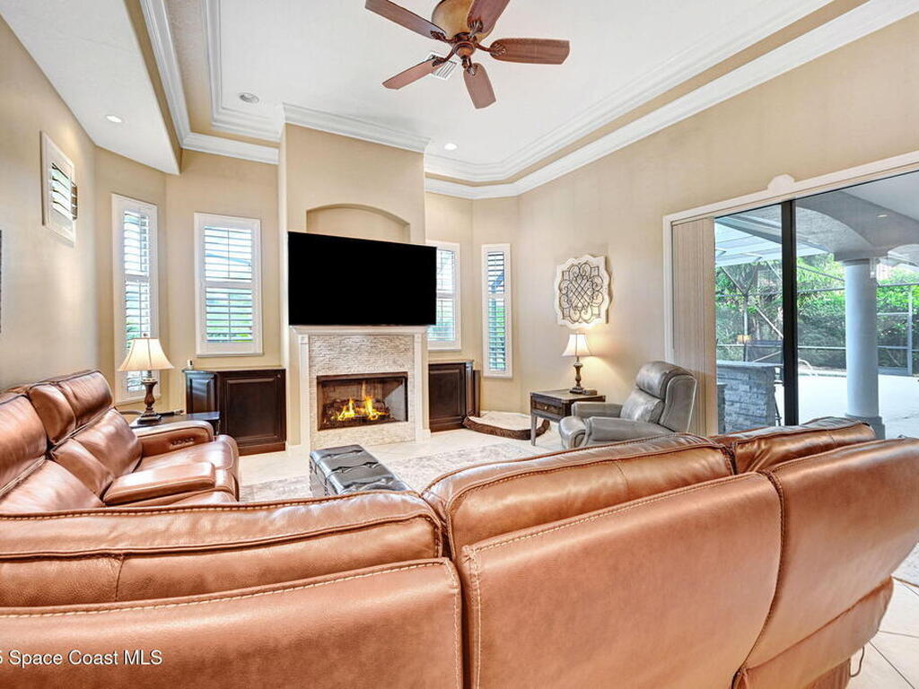 1418 Southpointe Court, Melbourne, FL 32940