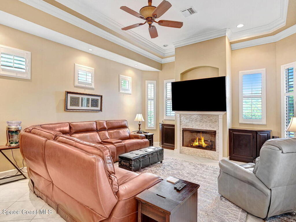 1418 Southpointe Court, Melbourne, FL 32940