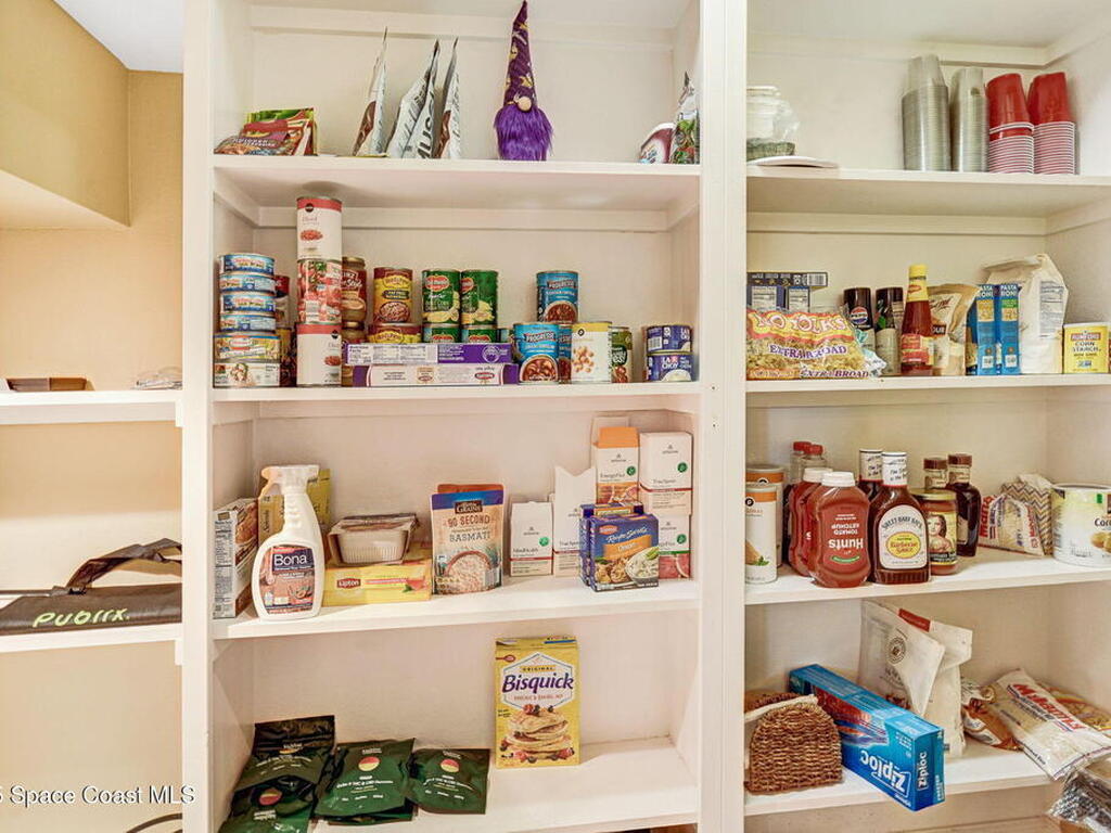 1418 Southpointe Court, Melbourne, FL 32940