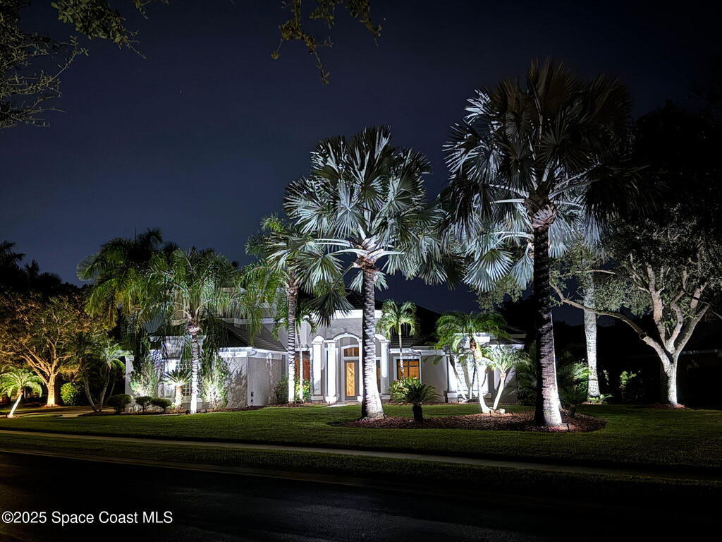 1418 Southpointe Court, Melbourne, FL 32940