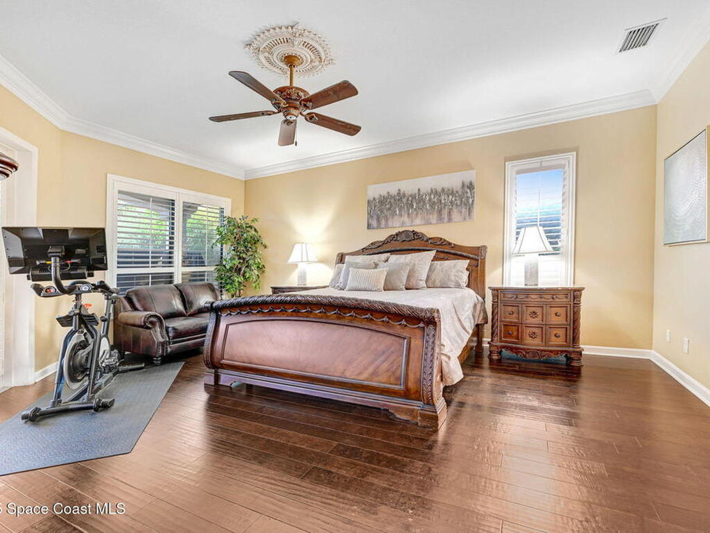 1418 Southpointe Court, Melbourne, FL 32940