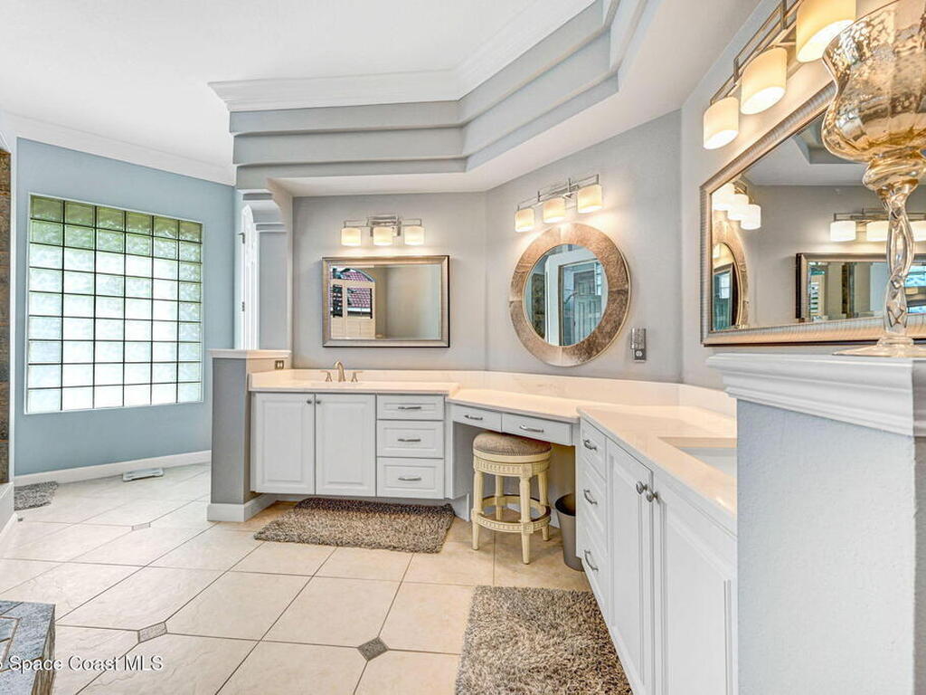 1418 Southpointe Court, Melbourne, FL 32940