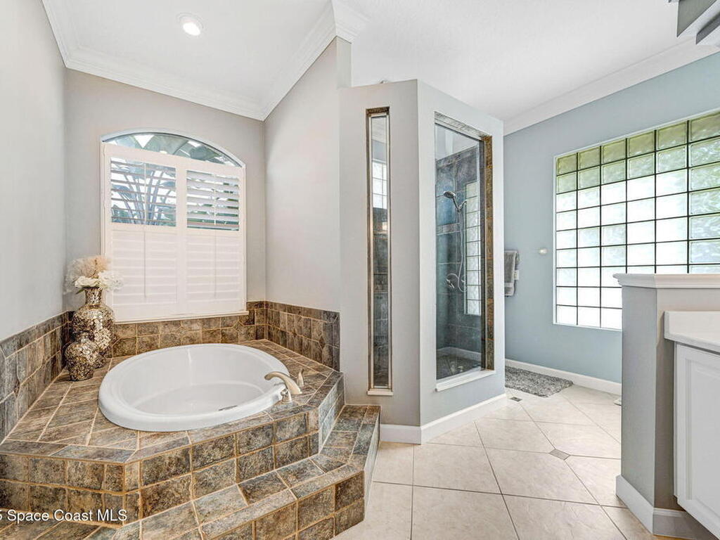 1418 Southpointe Court, Melbourne, FL 32940