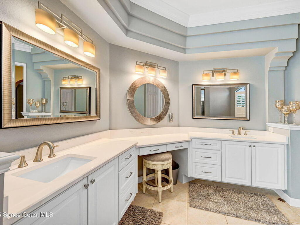 1418 Southpointe Court, Melbourne, FL 32940