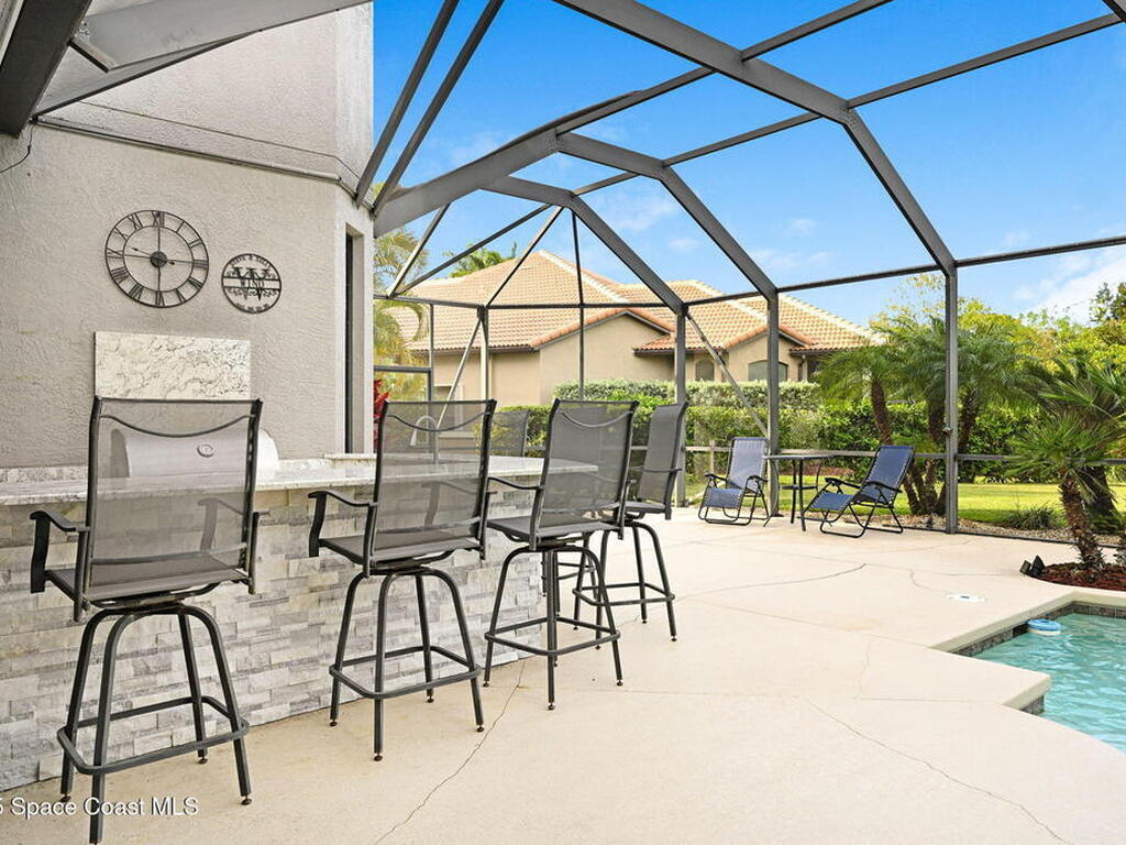 1418 Southpointe Court, Melbourne, FL 32940