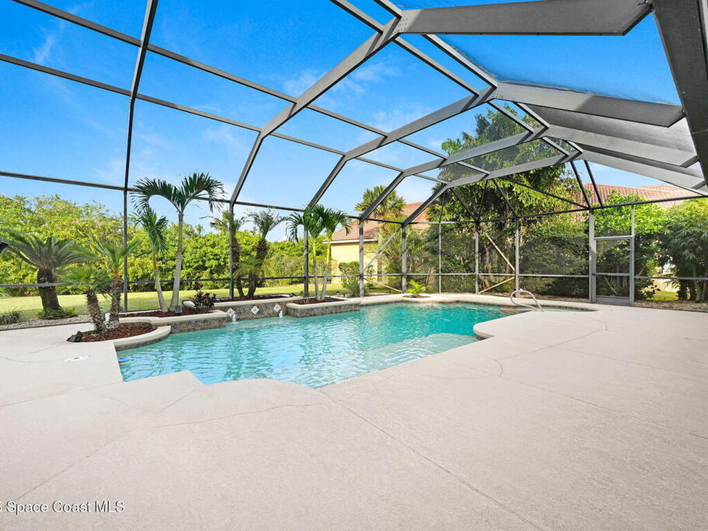 1418 Southpointe Court, Melbourne, FL 32940