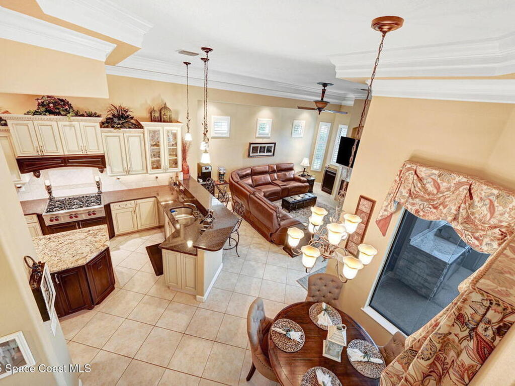 1418 Southpointe Court, Melbourne, FL 32940