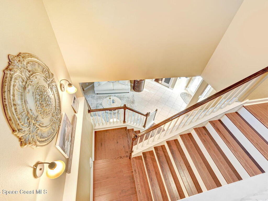 1418 Southpointe Court, Melbourne, FL 32940