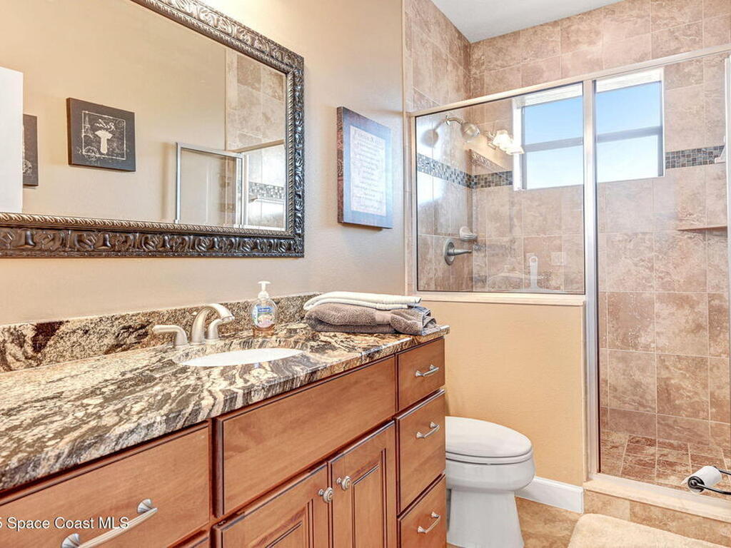 1418 Southpointe Court, Melbourne, FL 32940