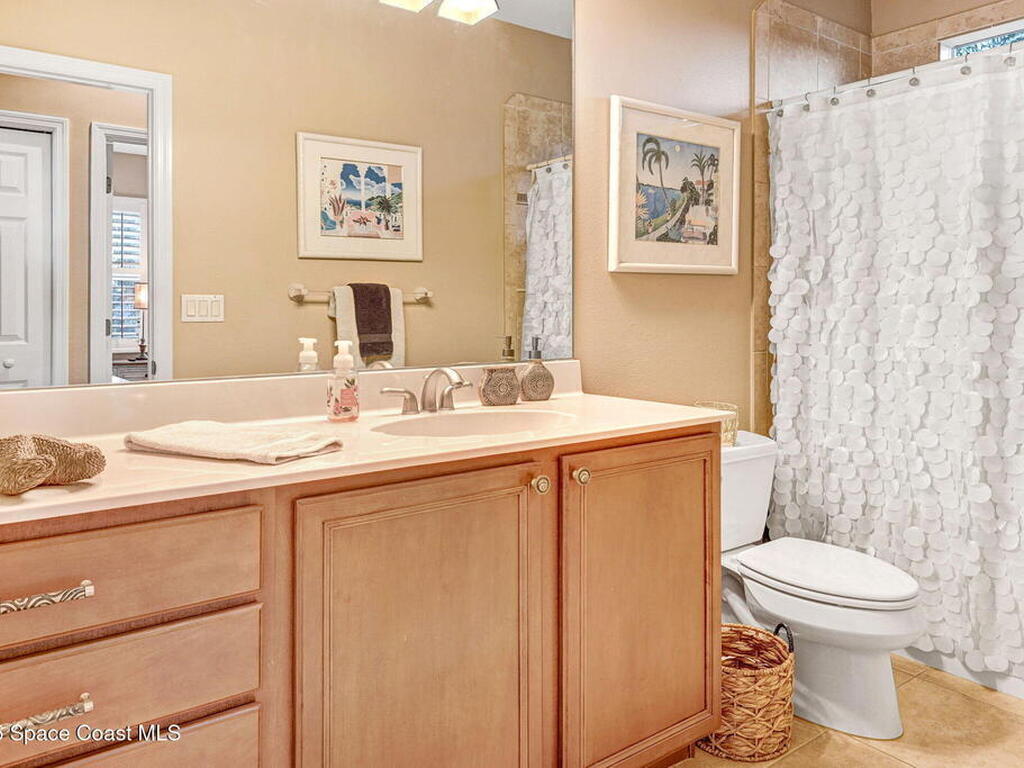 1418 Southpointe Court, Melbourne, FL 32940