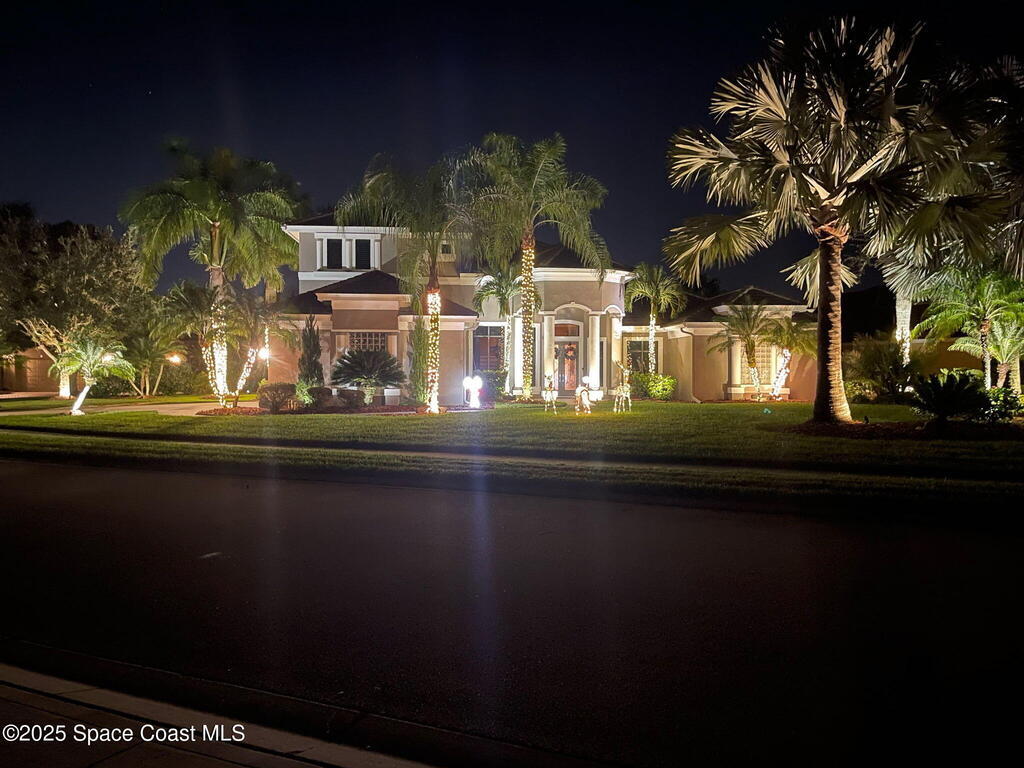 1418 Southpointe Court, Melbourne, FL 32940