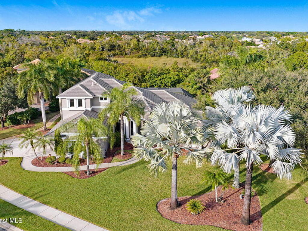 1418 Southpointe Court, Melbourne, FL 32940