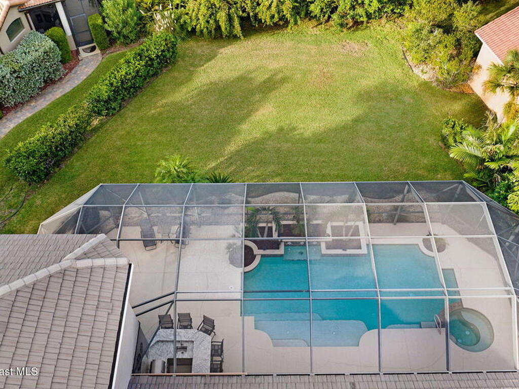 1418 Southpointe Court, Melbourne, FL 32940