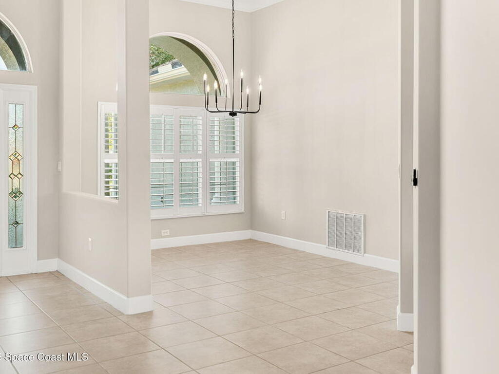 2627 Trails At Hidden, Merritt Island, FL 32952