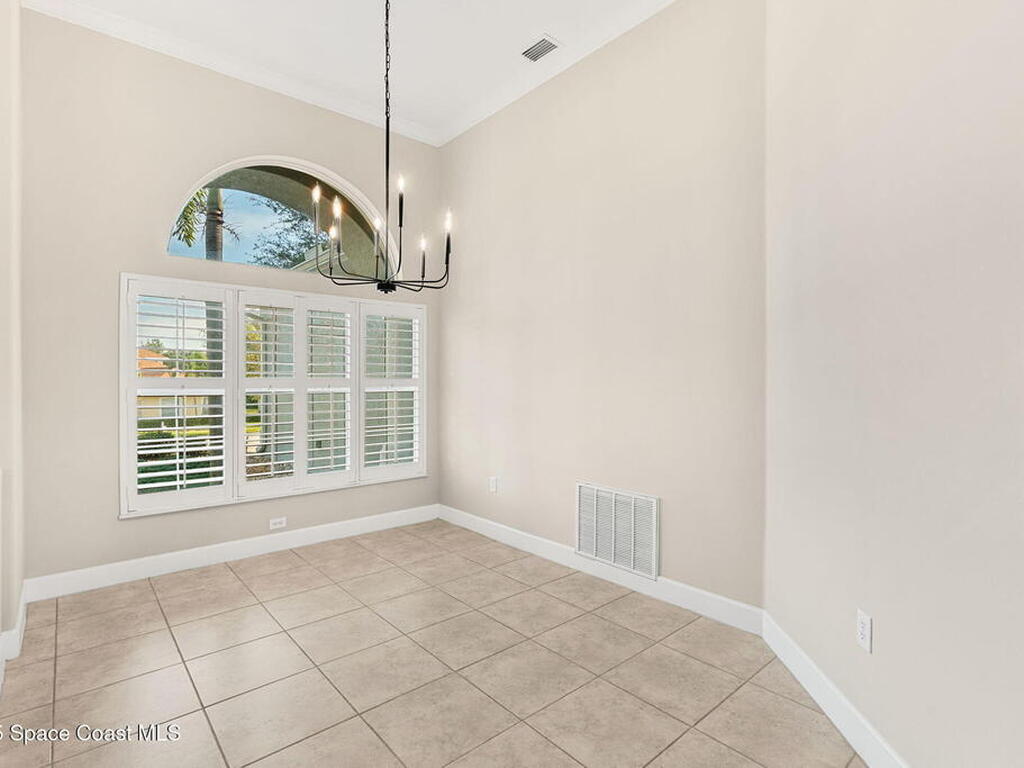 2627 Trails At Hidden, Merritt Island, FL 32952