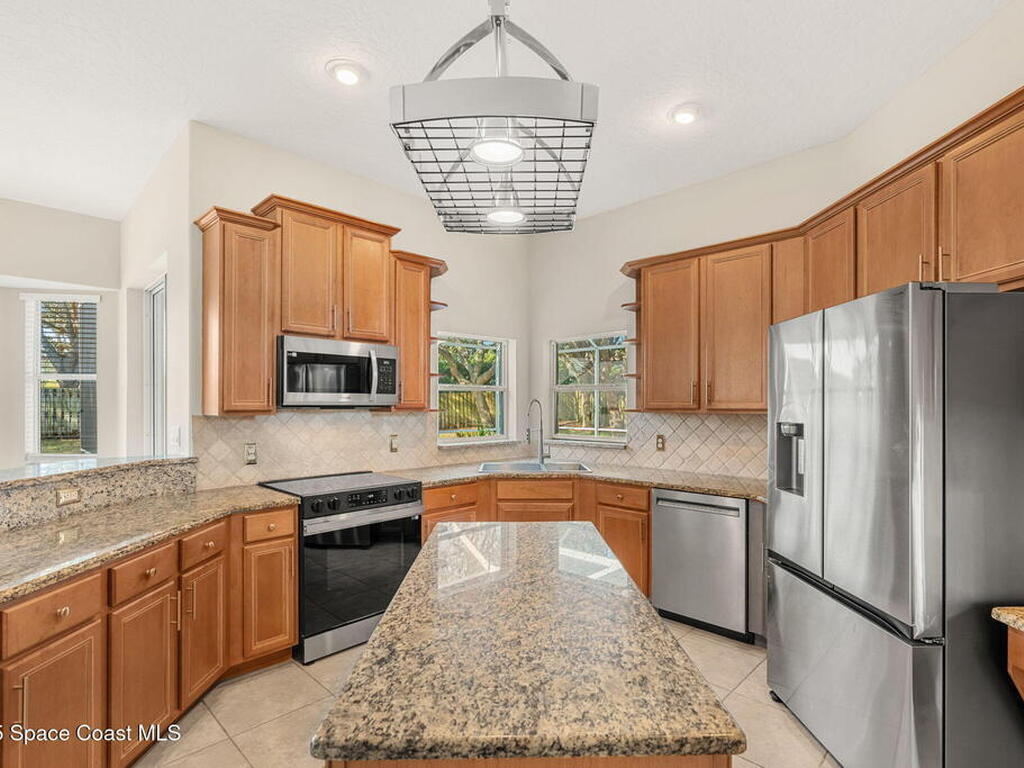2627 Trails At Hidden, Merritt Island, FL 32952