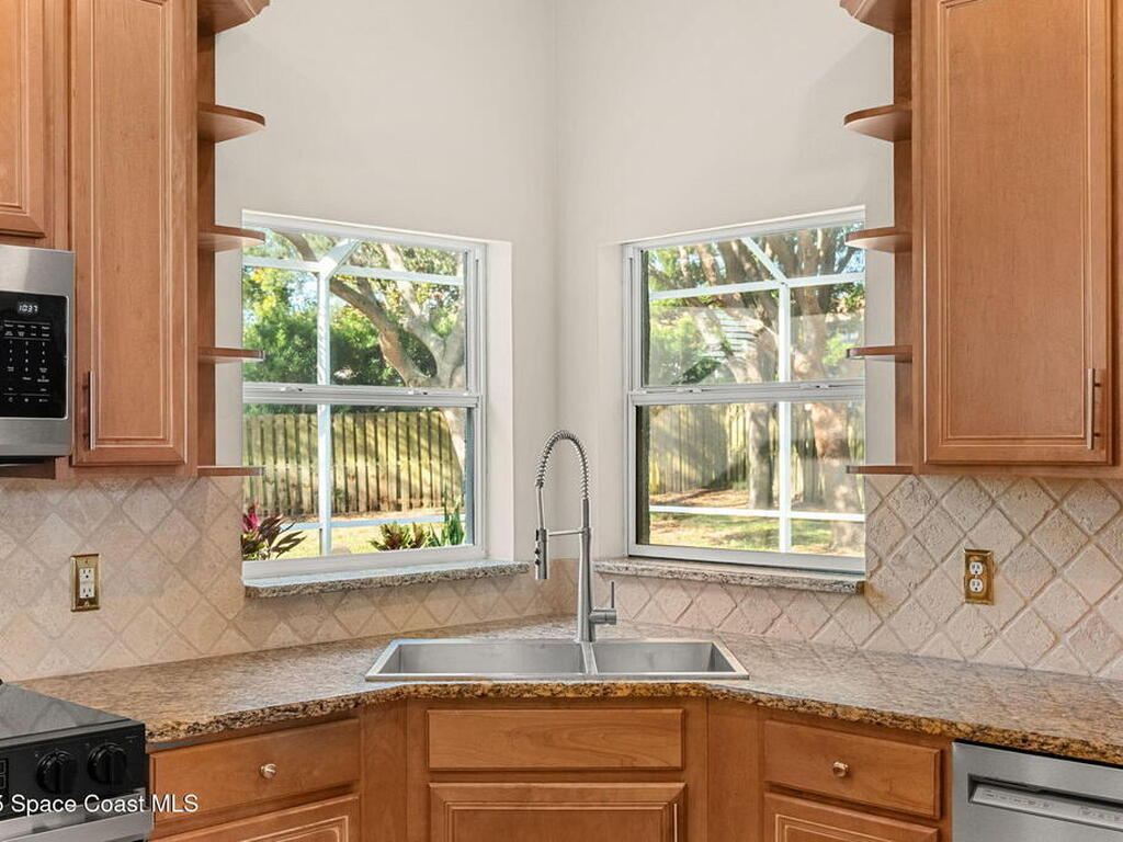 2627 Trails At Hidden, Merritt Island, FL 32952