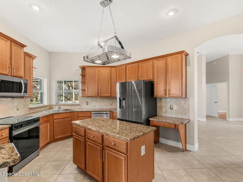 2627 Trails At Hidden, Merritt Island, FL 32952