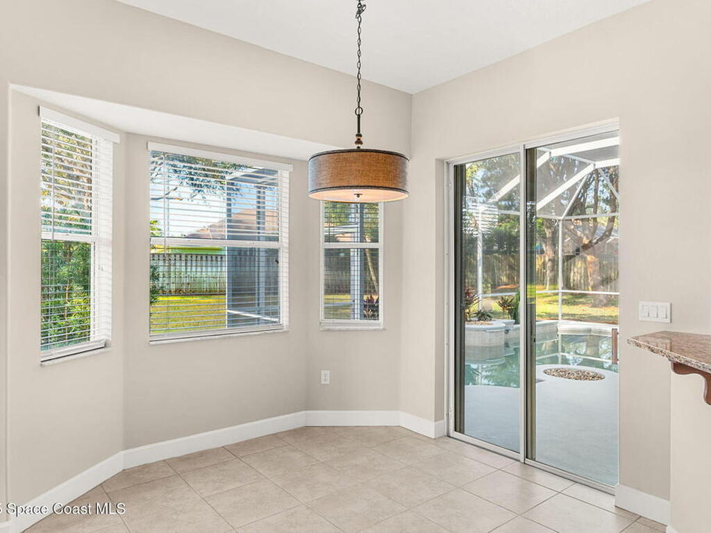 2627 Trails At Hidden, Merritt Island, FL 32952