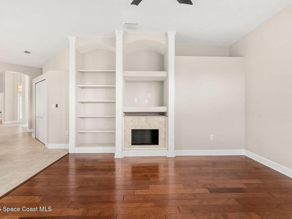 2627 Trails At Hidden, Merritt Island, FL 32952