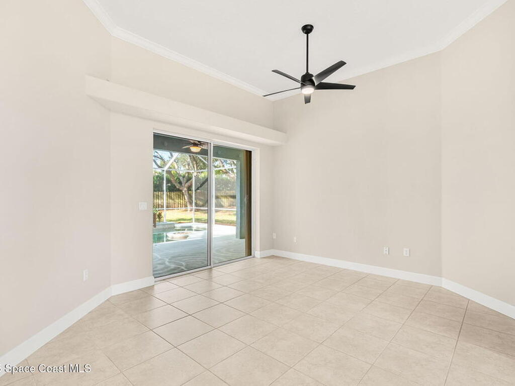 2627 Trails At Hidden, Merritt Island, FL 32952