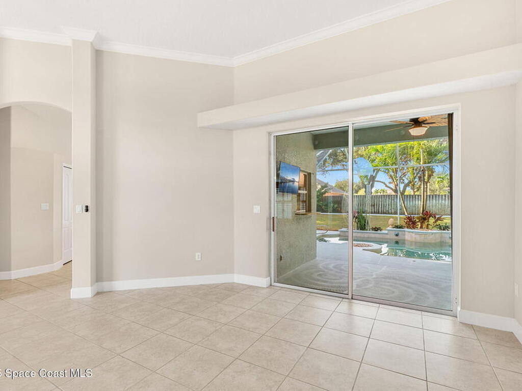 2627 Trails At Hidden, Merritt Island, FL 32952