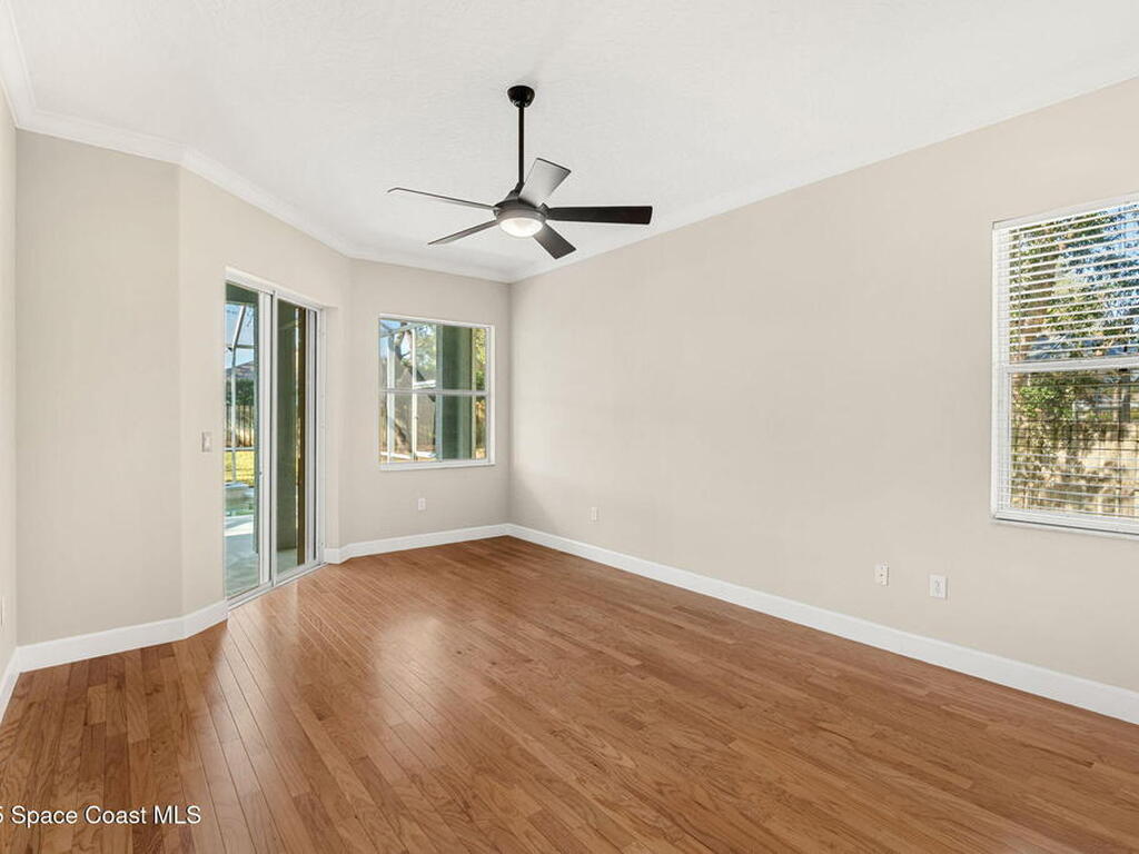 2627 Trails At Hidden, Merritt Island, FL 32952