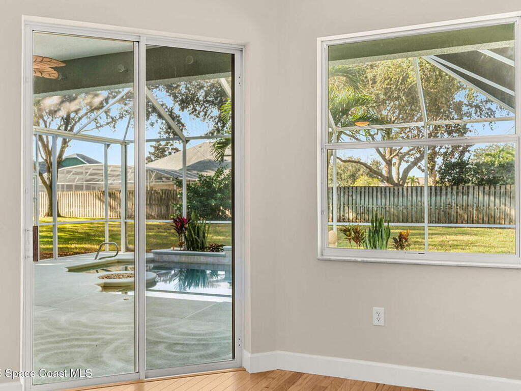 2627 Trails At Hidden, Merritt Island, FL 32952