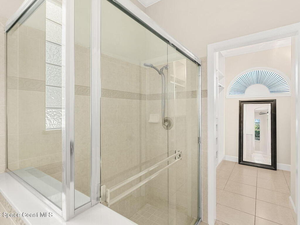 2627 Trails At Hidden, Merritt Island, FL 32952