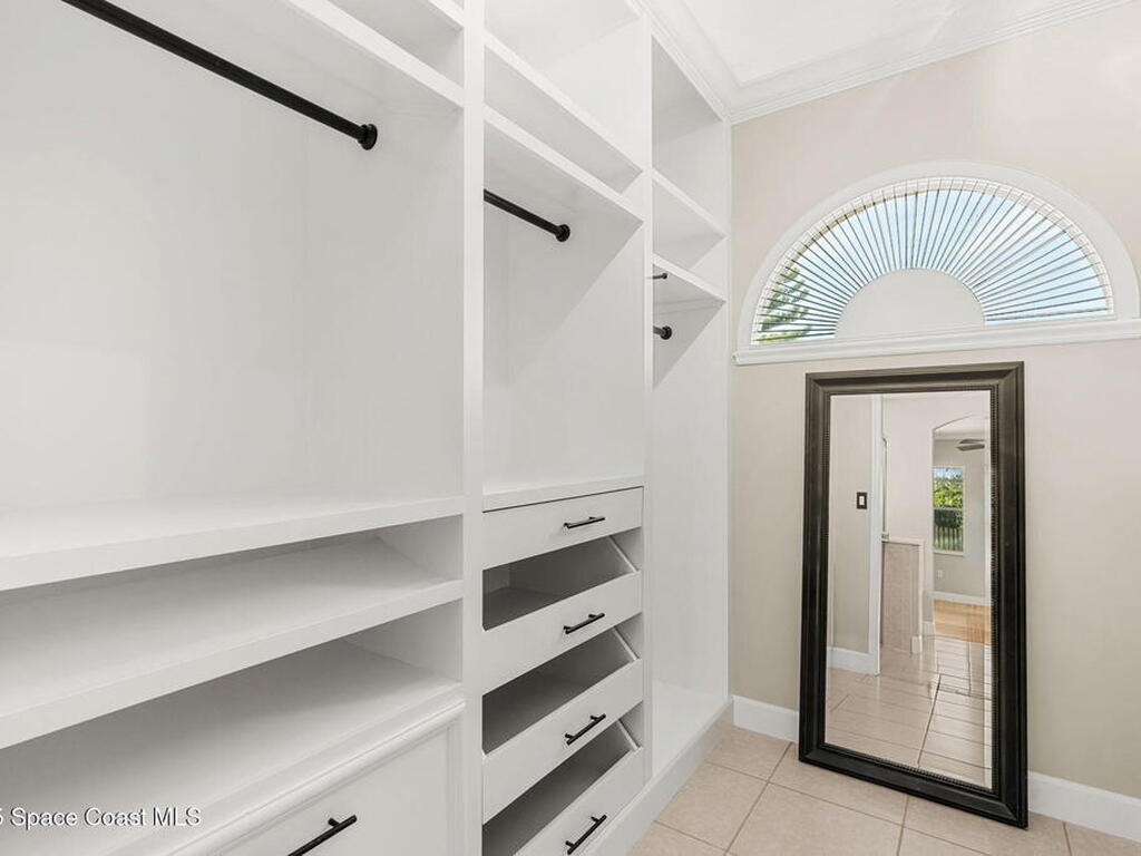 2627 Trails At Hidden, Merritt Island, FL 32952