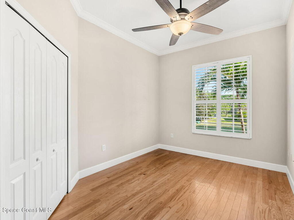 2627 Trails At Hidden, Merritt Island, FL 32952