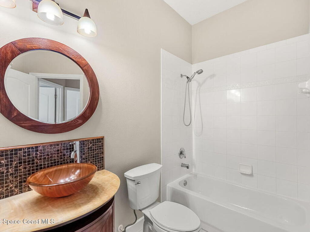 2627 Trails At Hidden, Merritt Island, FL 32952