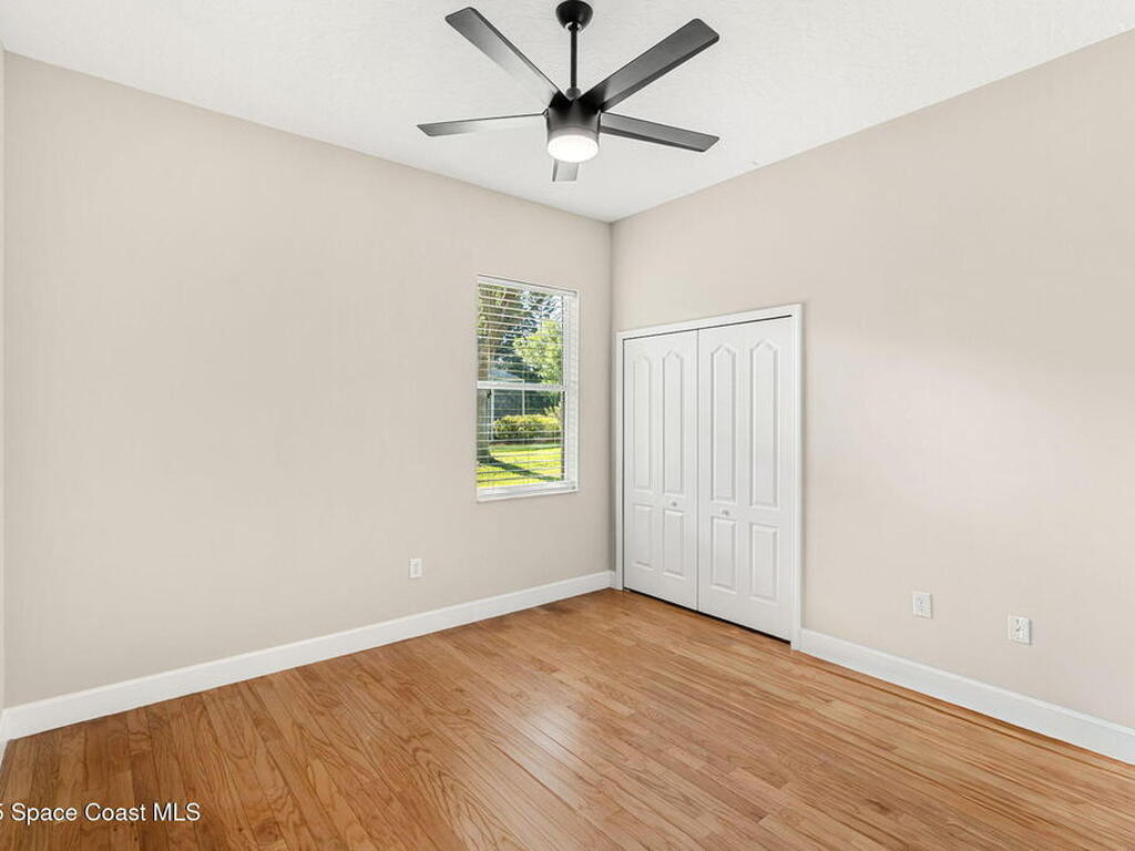 2627 Trails At Hidden, Merritt Island, FL 32952